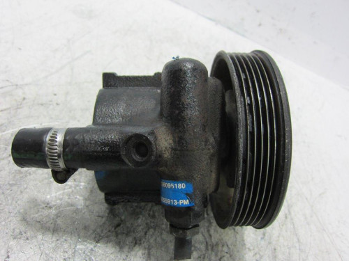  BOMBA DIRECCION PEUGEOT 406 BERLINA (S1/S2) 