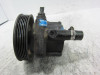  BOMBA DIRECCION PEUGEOT 406 BERLINA (S1/S2) 