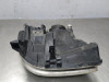  FARO IZQUIERDO CITROEN C5 BERLINA 