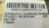  ELEVALUNAS DELANTERO DERECHO 