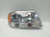  FARO DERECHO CHRYSLER JEEP GR.CHEROKEE (WJ/WG) 