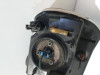  FARO DERECHO CHRYSLER JEEP GR.CHEROKEE (WJ/WG) 