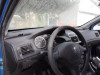 PEUGEOT 307 (S1)(04.2001) — автомобиль-донор на запчасти 