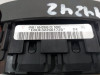  AIRBAG DELANTERO IZQUIERDO, FORD, FOCUS BERLINA (CAP) 