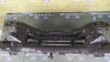 PUENTE TRASERO TOYOTA AURIS (E18) 