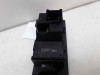 MANDO ELEVALUNAS DELANTERO DERECHO Opel ASTRA J SPORTS TOURER 