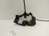  CERRADURA PUERTA DELANTERA DERECHA RENAULT CLIO III 