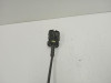  CERRADURA PUERTA DELANTERA DERECHA RENAULT CLIO III 