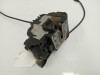  CERRADURA PUERTA DELANTERA DERECHA RENAULT CLIO III 