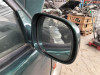 RETROVISOR DERECHO SUZUKI GRAND VITARA 5-PUERTAS (SQ/FT) 