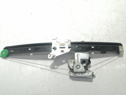  ELEVALUNAS TRASERO DERECHO VOLVO XC90 