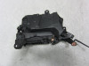 CAJA RELES / FUSIBLES MERCEDES-BENZ CLASE A (BM 176) 