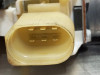  ELEVALUNAS DELANTERO DERECHO, FORD, S-MAX (CA1) 