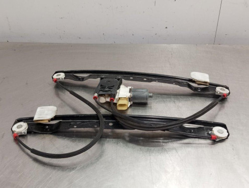  ELEVALUNAS DELANTERO DERECHO, FORD, S-MAX (CA1) 
