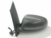  RETROVISOR IZQUIERDO, OPEL, ASTRA J BERLINA 5P 
