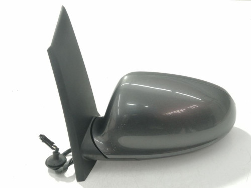  RETROVISOR IZQUIERDO, OPEL, ASTRA J BERLINA 5P 