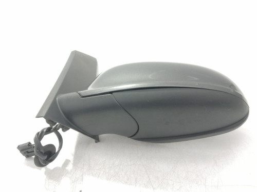  RETROVISOR IZQUIERDO, OPEL, ASTRA J BERLINA 5P 