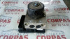  ABS FORD FOCUS BERLINA (CAK) 