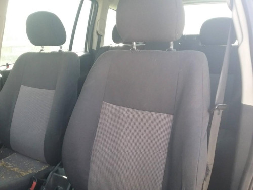  OPEL ZAFIRA A 
