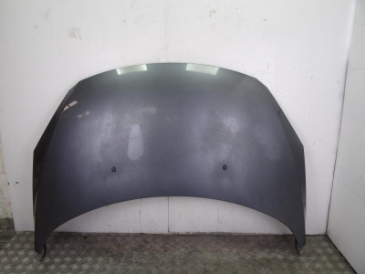 CAPO, PEUGEOT, 307 BERLINA (S2)