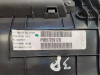  CUADRO INSTRUMENTOS 