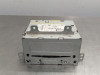  SISTEMA AUDIO / RADIO CD OPEL INSIGNIA BERLINA 