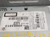  SISTEMA AUDIO / RADIO CD OPEL INSIGNIA BERLINA 