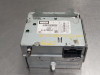  SISTEMA AUDIO / RADIO CD OPEL INSIGNIA BERLINA 