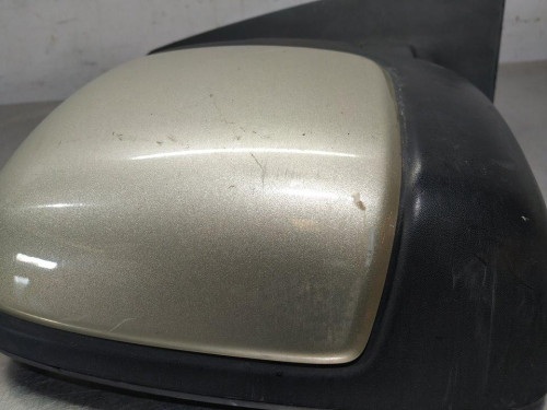  RETROVISOR DERECHO PEUGEOT EXPERT FURGÓN 