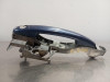  MANETA EXTERIOR DELANTERA IZQUIERDA, PEUGEOT, 208 