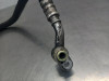  TUBOS AIRE ACONDICIONADO AUDI A4 BERLINA (8K2) 