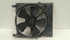  ELECTROVENTILADOR CHEVROLET KALOS 