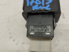  INTERRUPTOR TOYOTA AURIS (E18) 