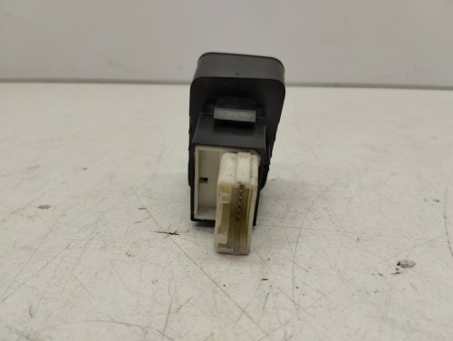  INTERRUPTOR TOYOTA AURIS (E18) 