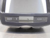 CONSOLA CENTRAL Mitsubishi ASX (GA0W) 