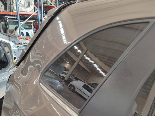 LUNA CUSTODIA TRASERA DERECHA Mitsubishi ASX (GA0W) 