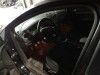 FORD FOCUS BERLINA (CAP) — vehículo donante para recambios 