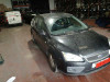 FORD FOCUS BERLINA (CAP) — vehículo donante para recambios 