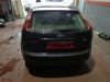 FORD FOCUS BERLINA (CAP) — vehículo donante para recambios 