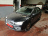 FORD FOCUS BERLINA (CAP) — vehículo donante para recambios 