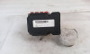  ABS, NISSAN, X-TRAIL (T31) 