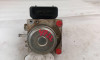  ABS, NISSAN, X-TRAIL (T31) 