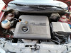  SEAT CORDOBA BERLINA (6L2) 