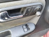  SEAT CORDOBA BERLINA (6L2) 
