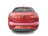  SEAT CORDOBA BERLINA (6L2) 