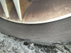  SEAT CORDOBA BERLINA (6L2) 