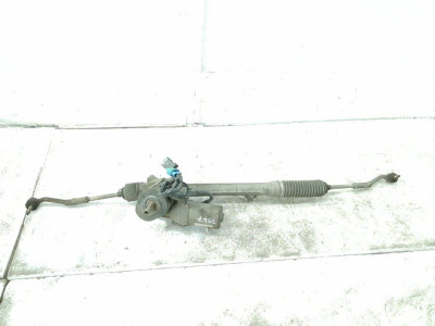 CREMALLERA DIRECCION, CITROEN, C2