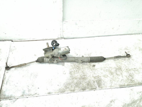  CREMALLERA DIRECCION, CITROEN, C2 