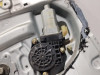  ELEVALUNAS DELANTERO IZQUIERDO KIA SPORTAGE (KM) 