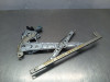  ELEVALUNAS DELANTERO IZQUIERDO HONDA CIVIC TOURER (FK) 